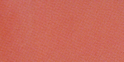 MandarinOrange