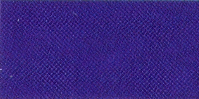 RoyalBlue