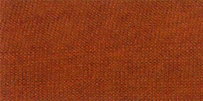 Rust