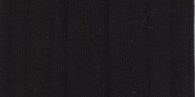 ShadowBlack