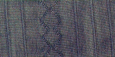 Charcoal