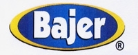 Bajer