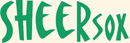 Sheersox