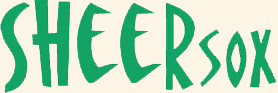 Sheersox