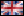 British
