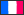 French
