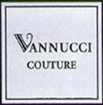 Vannucci